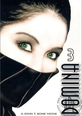 Watch Domina 3 Porn Movie Online Free