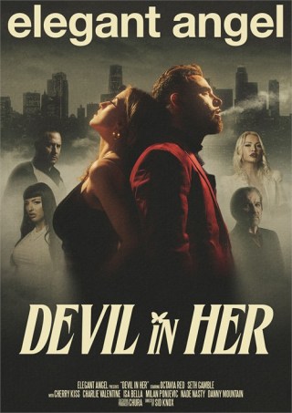 Watch Devil in Her Porn Movie Online Free