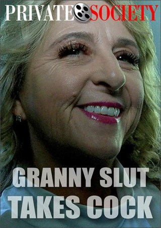 Watch Granny Slut Takes Cock Porn Movie Online Free