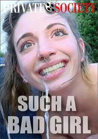 Watch Such a Bad Girl Porn Movie Online Free