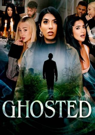 Watch Ghosted Porn Movie Online Free