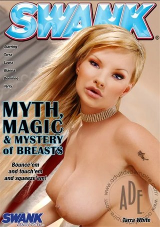 Watch Myth, Magic & Mystery Of Breasts Porn Movie Online Free