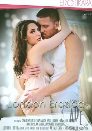 Watch London Erotica Porn Movie Online Free