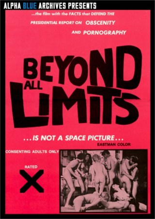 Watch Beyond All Limits Porn Movie Online Free