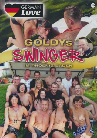 Watch Goldys Swinger Im Phoenix Baden Porn Movie Online Free
