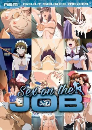 Watch Sex On The Job Porn Movie Online Free