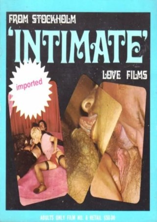Watch Intimate Porn Movie Online Free