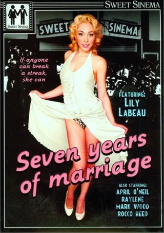 Watch Seven Years Of Marriage Porn Movie Online Free