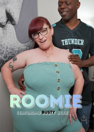 Watch Roomie - Busty Bexx Porn Movie Online Free