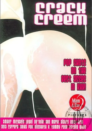 Watch Crack Cream Porn Movie Online Free