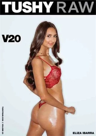 Watch Tushy Raw V20 Porn Movie Online Free