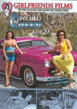 Watch Road Queen 17 Porn Movie Online Free