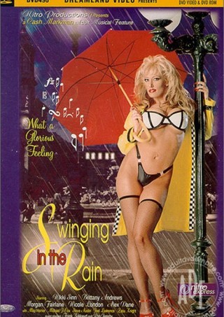 Watch Swinging in the Rain Porn Movie Online Free