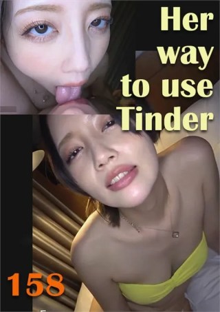 Watch How she lets a man go having sex with her 3 Porn Movie Online Free