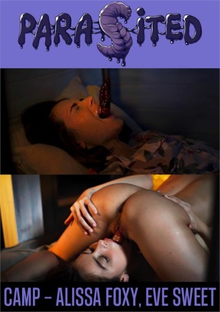 Watch Camp Porn Movie Online Free