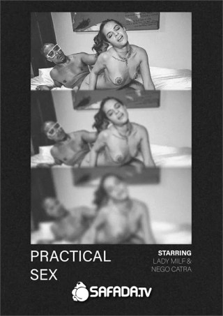 Watch Practical Sex Porn Movie Online Free