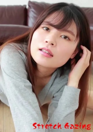 Watch Stretch Gazing Porn Movie Online Free