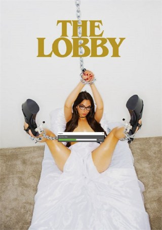 Watch The Lobby Season 3 Episode 4: 