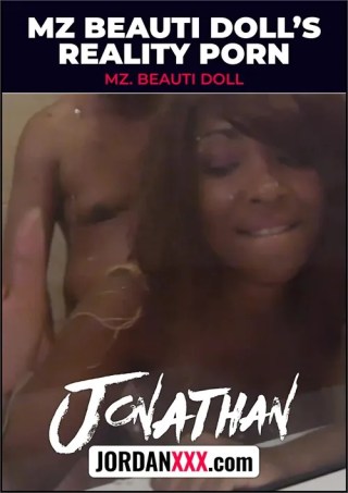 Watch Mz Beauti Doll's Reality Porn Porn Movie Online Free
