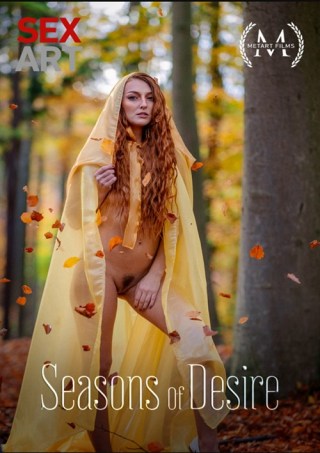 Watch Seasons of Desire Porn Movie Online Free