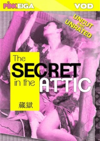 Watch TheSecret In The Attic Porn Movie Online Free