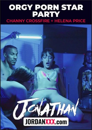 Watch Orgy Porn Star Party Porn Movie Online Free