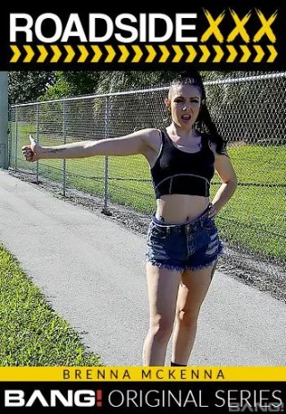 Watch Roadside Xxx: Brenna Mckenna Porn Movie Online Free