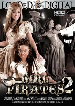 Watch Girl Pirates 2 Porn Movie Online Free