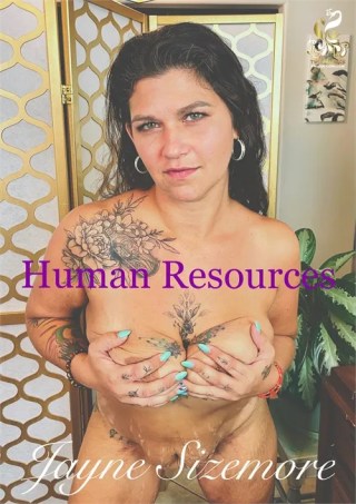 Watch Human Resources 2 Porn Movie Online Free