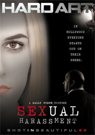Watch Sexual Harassment Porn Movie Online Free