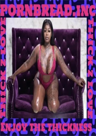 Watch Enjoy The Thickness Porn Movie Online Free