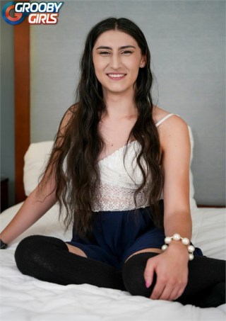 Watch The Jetlag Cure Porn Movie Online Free