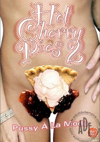 Watch Hot Cherry Pies 2 Porn Movie Online Free