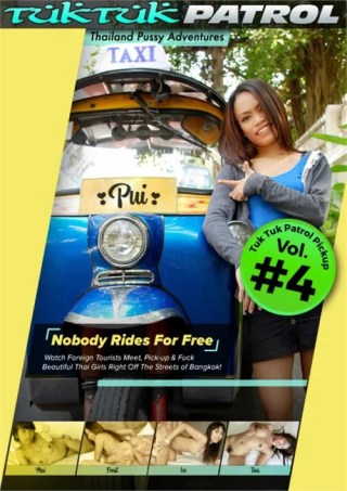 Watch Tuk Tuk Patrol Pickup 4 Porn Movie Online Free