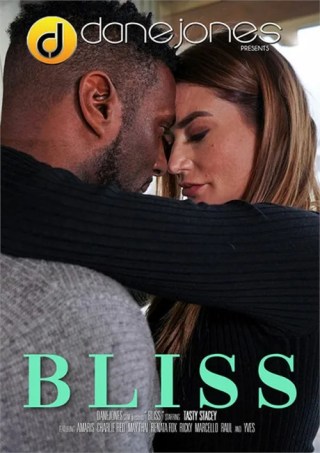 Watch Bliss Porn Movie Online Free
