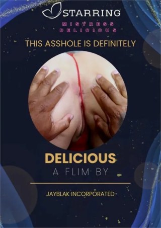 Watch This Asshole is Definitely Delicious Porn Movie Online Free