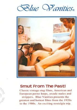 Watch Peepshow Loops 85: '70s & '80s (All Color) Porn Movie Online Free