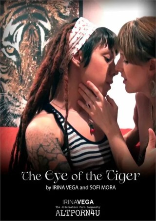 Watch The Eye Of The Tiger Porn Movie Online Free