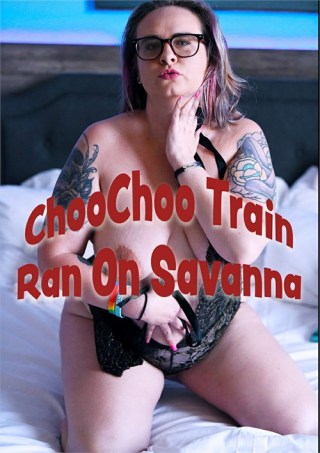 Watch Choo Choo Train Ran On Savanna Porn Movie Online Free