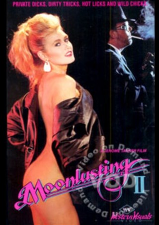 Watch Moonlusting II Porn Movie Online Free