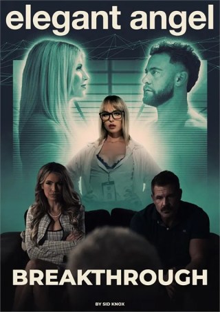 Watch Breakthrough Porn Movie Online Free