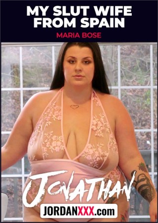 Watch My Slut Wife From Spain Porn Movie Online Free