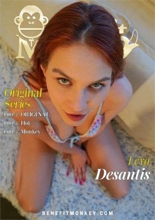 Watch Redhead Squirting Joy Porn Movie Online Free