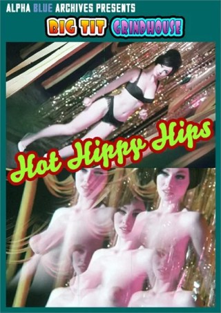 Watch Hot Hippy Hips Porn Movie Online Free