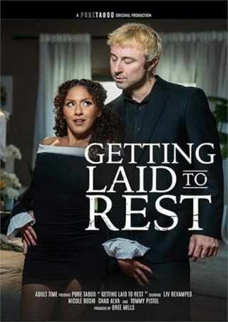 Watch Getting Laid to Rest Porn Movie Online Free