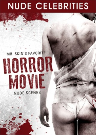 Watch Mr. Skin's Favorite Horror Movie Nude Scenes Porn Movie Online Free
