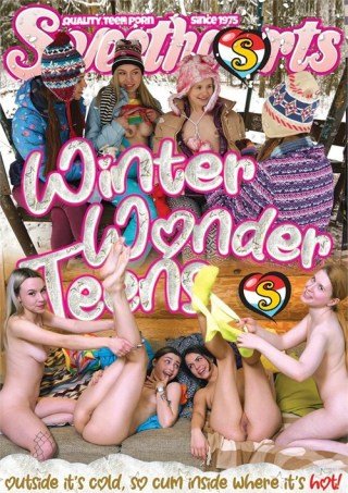 Watch Winter Wonder Teens Porn Movie Online Free