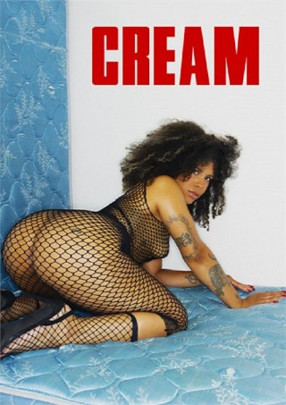 Watch Cream Eliza Porn Movie Online Free