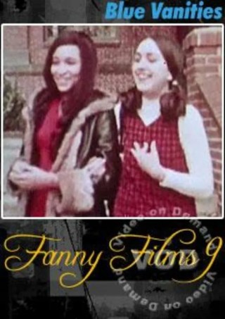 Watch Fanny Films 9 Porn Movie Online Free