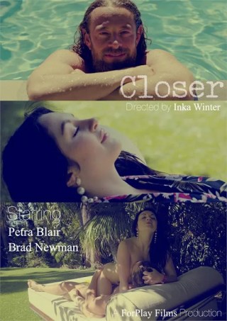 Watch Closer Porn Movie Online Free